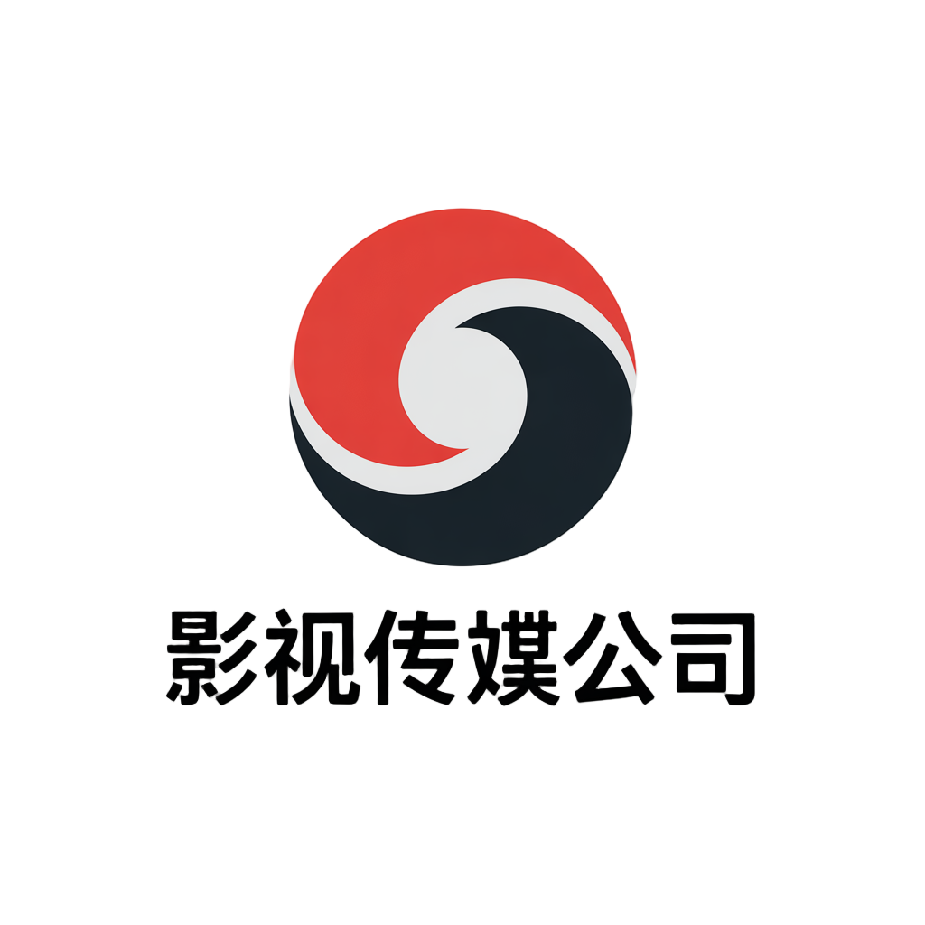 怡红院av Logo