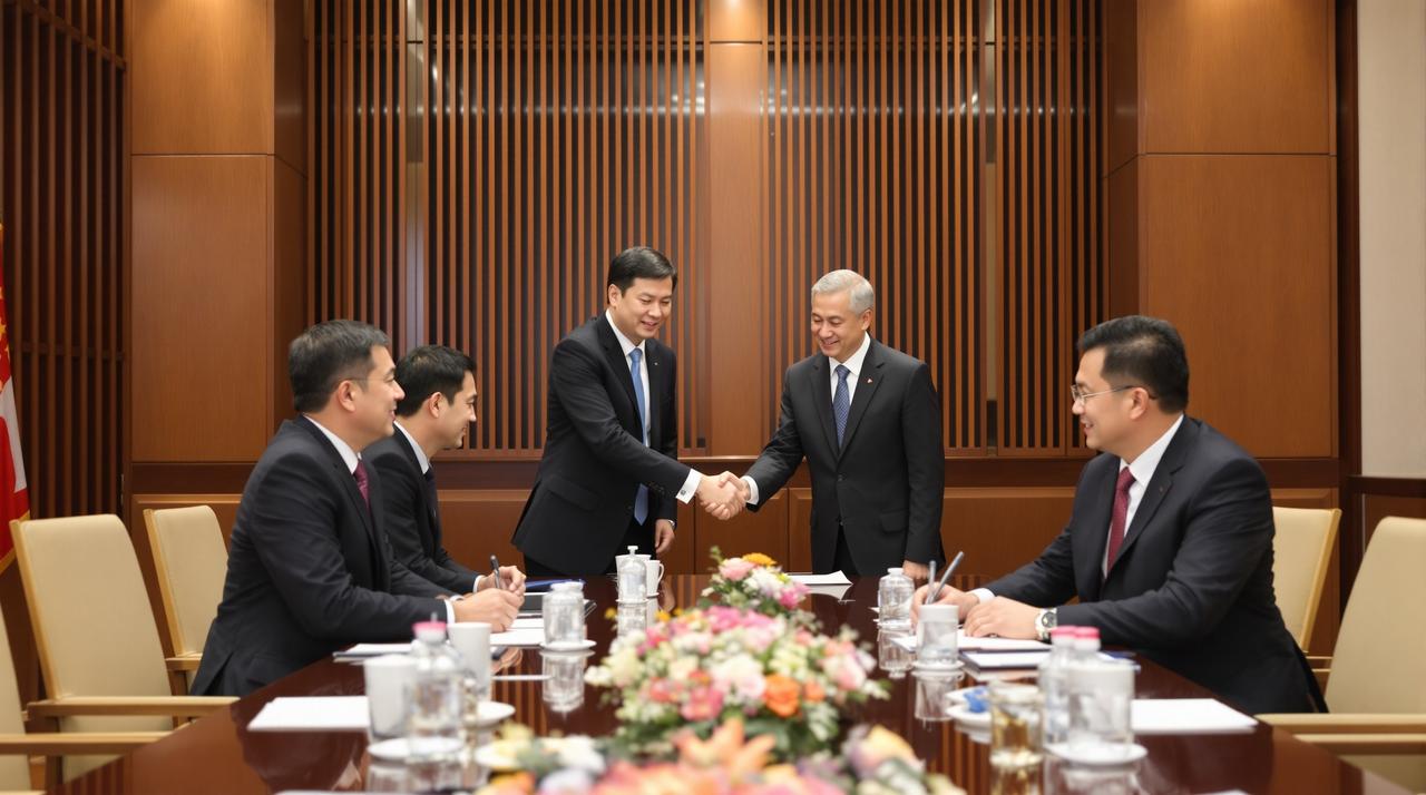 怡红院av与腾讯视频达成战略合作协议