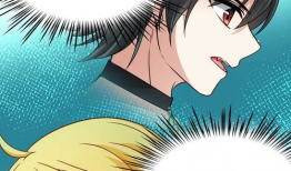 romeo漫画2,爱恨交织的复仇之路