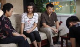 电视剧妯娌的三国时代,权谋与情仇的宫廷风云