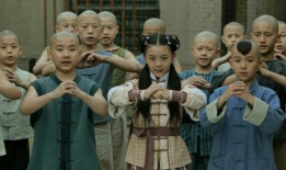 自古英雄出少年电视剧,青春热血铸就传奇