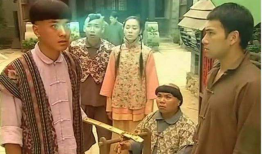 十兄弟电视剧,传奇家族的荣耀与挑战