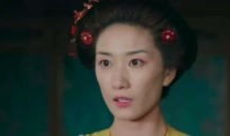 无心法师类似的电视剧,暗夜守护者传奇