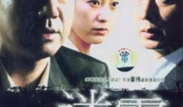 侦破悬疑电视剧,揭秘悬疑剧中的惊心动魄侦破之旅