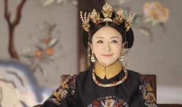 皇后电视剧,宫廷权谋与爱恨交织的传奇人生