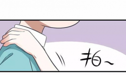 超污漫画图片,揭秘超污漫画的狂野世界