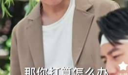 搜电视剧,搜电视剧带你领略经典爱情故事