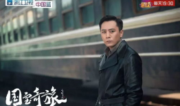 国宝电视剧,揭秘古代珍宝背后的传奇故事