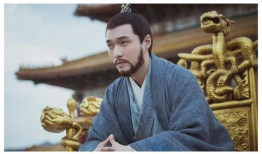 朱祁镇电视剧,朱祁镇复辟风云录