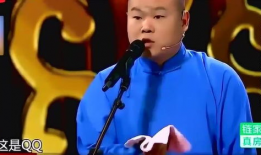 岳云鹏演的电视剧,笑料百出，温情满满