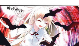 有哪些穿越的漫画,盘点那些引人入胜的穿越漫画