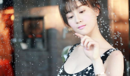 张檬主演的电视剧,情感纠葛与成长蜕变