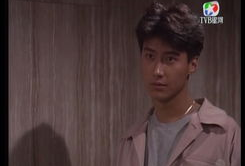 电视剧黎明,光影交织的传奇人生