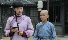 自古英雄出少年电视剧,青春热血铸就传奇