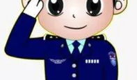 警视总监麻美漫画,智慧与勇气交织的犯罪现场