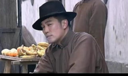 电视剧江南锄奸,烽火岁月里的正义之战