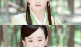 张檬主演的电视剧,情感纠葛与成长蜕变