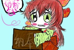 漫画电子画板,绘制梦想的虚拟画布