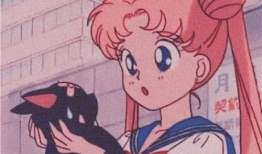 小众漫画互助会,汇聚创意火花，共筑漫画梦想乐园