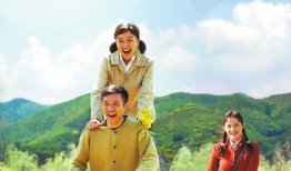 生命中的好日子电视剧全集观看,重温人生美好时光，感悟岁月如歌