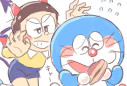 9啦啦漫画,奇幻冒险之旅，探索未知世界的奇幻篇章