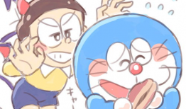 9啦啦漫画,奇幻冒险之旅，探索未知世界的奇幻篇章