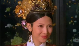 皇后电视剧,宫廷权谋与爱恨交织的传奇人生