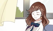 完结恋爱漫画,漫画中的爱情故事完美落幕