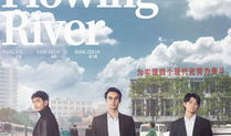 讲述改革开放的电视剧,改革开放的辉煌历程