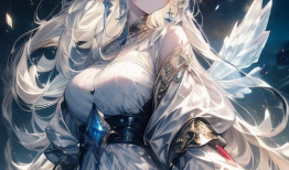 漫画紧身衣,紧致束缚下的幽默与生活智慧