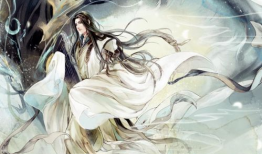 万古神帝漫画免费阅读,逆天改命，踏上巅峰的奇幻之旅