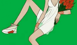 超污漫画图片,揭秘超污漫画的狂野世界