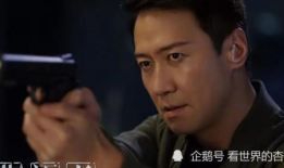 电视剧黎明,光影交织的传奇人生