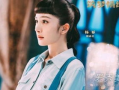 情缘电视剧,爱恨交织的情感纠葛，谱写人生悲欢离合