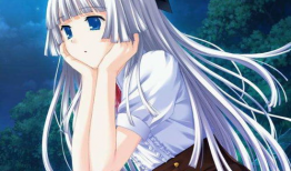 抖m女漫画,揭秘现代女性的另类情愫
