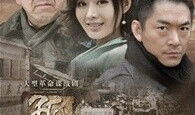 电视剧孤雁,逆境中的坚韧与成长