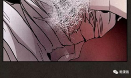 长篇鬼漫画,长篇鬼漫画惊悚揭秘