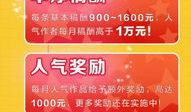漫画投稿稿费,揭秘漫画家收入背后的秘密