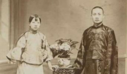 清末民初的电视剧,清末民初的动荡岁月