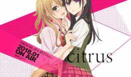 母女百合漫画,温馨治愈的亲情羁绊