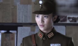 刘之冰演过的电视剧,从亮剑到人民的名义，塑造经典角色的实力派演员