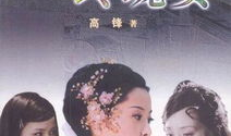 玲珑女电视剧,穿越时空的传奇佳人