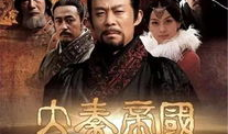 电视剧历史,从黑白到高清，见证时代变迁