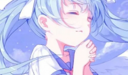 呆萌少女漫画,呆萌少女的奇幻冒险之旅