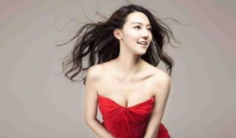 黄梦莹演过的电视剧,从古装佳人到现代都市女性，演绎百变人生