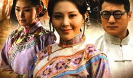 电视剧历史,从黑白到高清，见证时代变迁