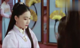 花谢花开花满天电视剧,爱恨情仇，命运交织的传奇人生