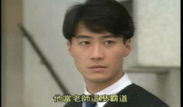 电视剧黎明,光影交织的传奇人生