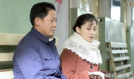 幸福有多远电视剧,探寻现代都市中的情感与成长之旅