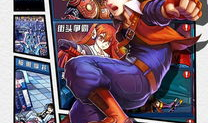 漫画游戏大全,漫画游戏大全精彩盘点